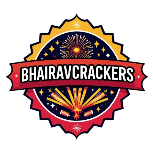 Bhairav crackers