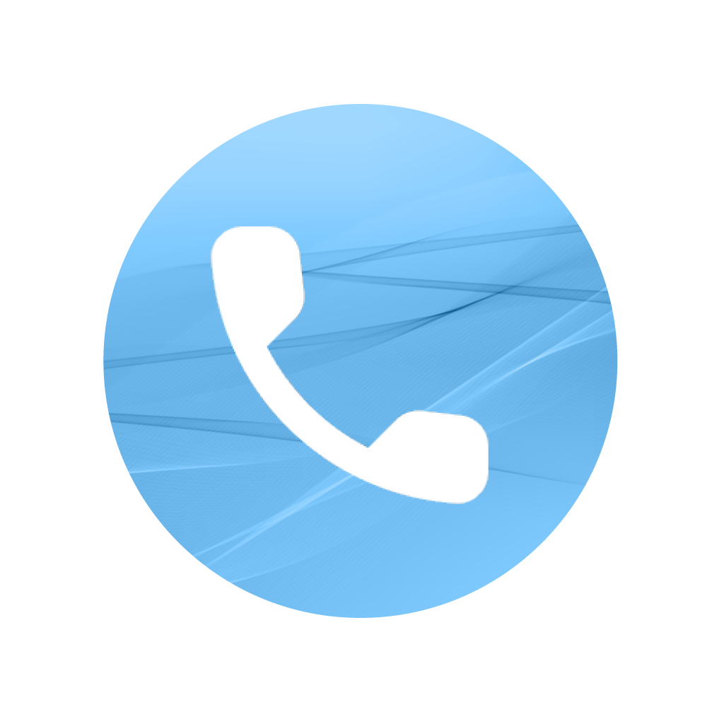  Bhairav crackers shop 