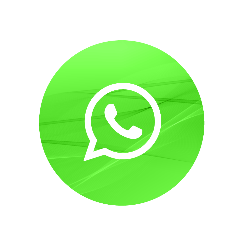  Bhairav crackers shop 